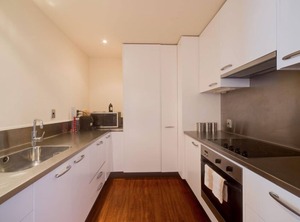 Wellington Cbd | Te Aro