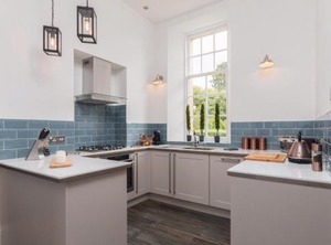 Firlands | Forres