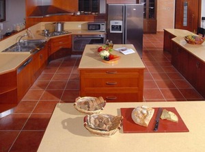 Villa Choudetsi | Choudetsi