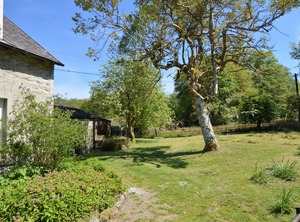 Cottage | Strachur