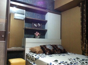 Green Bay Pluit | Jakarta