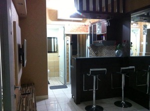 Green Bay Pluit | Jakarta