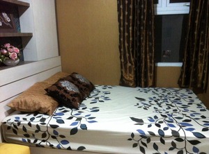 Green Bay Pluit | Jakarta