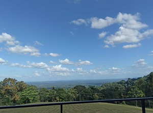 Hacienda Arenal | Penas Blancas