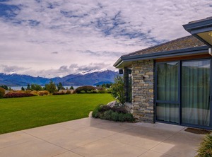 Wanaka Holiday | Wanaka