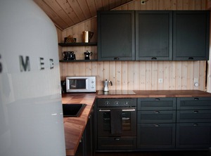 Golden Circle | Reykholt