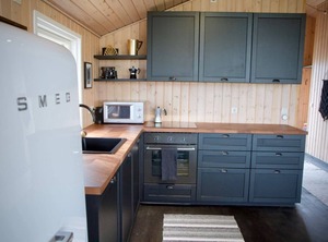 Golden Circle | Reykholt