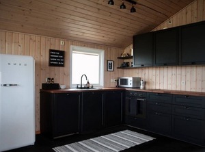 Golden Circle | Reykholt