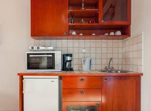 Holiday Gavalochori Persons Bedrooms | Douliana