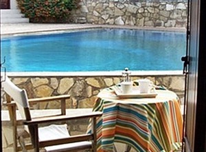 Holiday Gavalochori Persons Bedrooms | Douliana