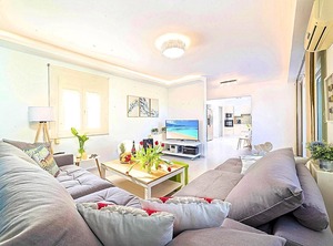 Holiday Yeoryioupolis Kriti Persons Bedrooms | Dramia