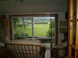 Holiday Brora Persons Bedrooms | Brora