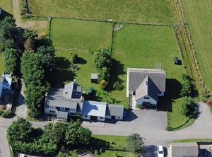 Holiday Brora Persons Bedrooms | Brora
