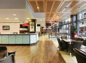 Ibis Wellington | Wellington