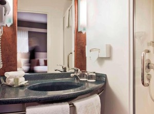 Ibis Wellington | Wellington