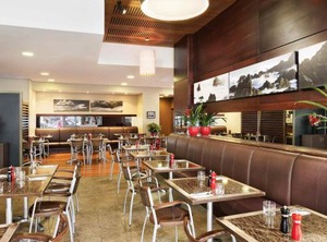 Ibis Wellington | Wellington