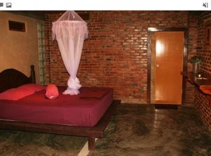 Lawang Inn | Bukit Lawang