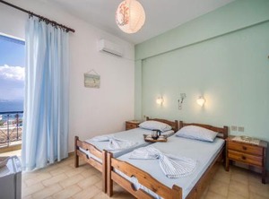 Lefteri | Agia Galini