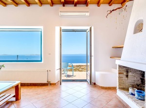 Mykonos | Fanari