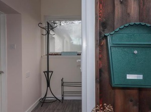 Lilac Cottage | Strathpeffer