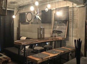The Athens | Dafni-Ymittos