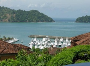 Los Suenos Resort Marbella | Herradura