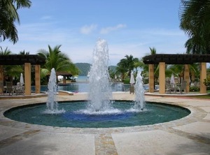 Los Suenos Resort Marbella | Herradura