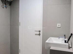 Paddington Heights Alam Sutera | Pinang