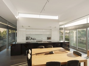 Avalon Coastal Retreat | Rocky Hills