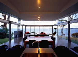 Avalon Coastal Retreat | Rocky Hills