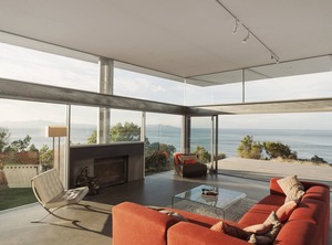 Avalon Coastal Retreat | Rocky Hills