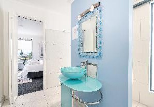 Madsen Retreat | Penguin