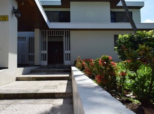 Mango Boulevard Hotel | Pavas