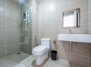 Mario Direct Mrt Link Infinity Jacuzzi | Sungai Buloh
