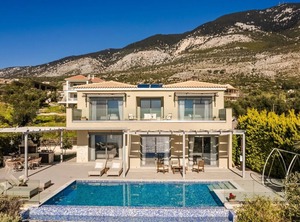 Lourdas Beach | Lourdata