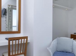 Princess Hotel | Mykonos