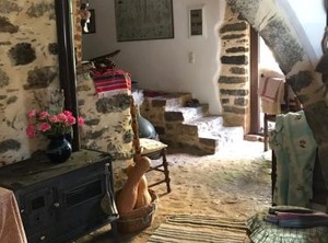 Mylopetra | Minoa Pediada