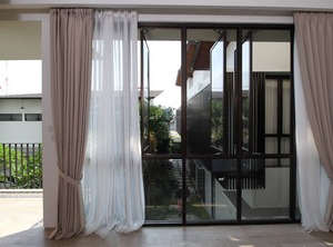 Cohaus | Grogol Utara