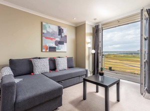 Prestwick | Prestwick