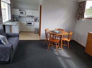 Orford Sea Breeze Holiday | Orford