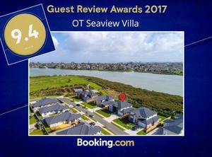Ot Villa | Manurewa