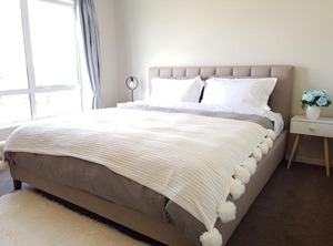 Ot Villa | Manurewa