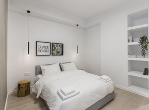 Pangrati Grove | Pangrati