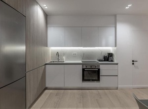 Pangrati Grove | Pangrati