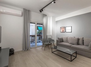 Pangrati Grove | Pangrati