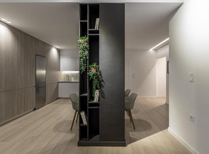 Pangrati Grove | Pangrati