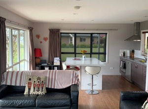 Te Anau | Te Anau