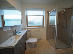 Park Hotel | Thurso