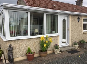 Cottage | Airdrie