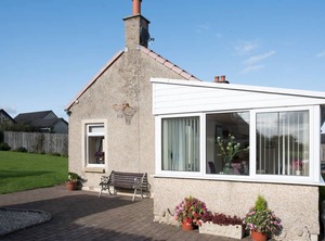 Cottage | Airdrie